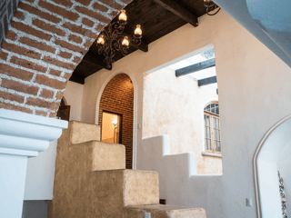 Casa en Venta San Miguel Buena Vista  / Santa Catarina Pinula - 4