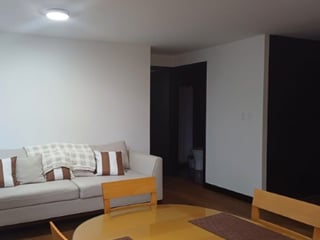 Apartamento en Venta Zona 11 Villa Mariscal - 3