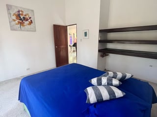Venta de Casa vacacional en San Marino | Puerto de San José, Escuintla - 2