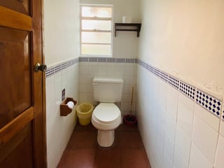 CASA VACACIONAL EN RENTA EN ANTIGUA GUATEMALA - Image 19