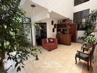 Excelente ubicacion casa en venta La Alhambra CAES Km 15.8 - 4