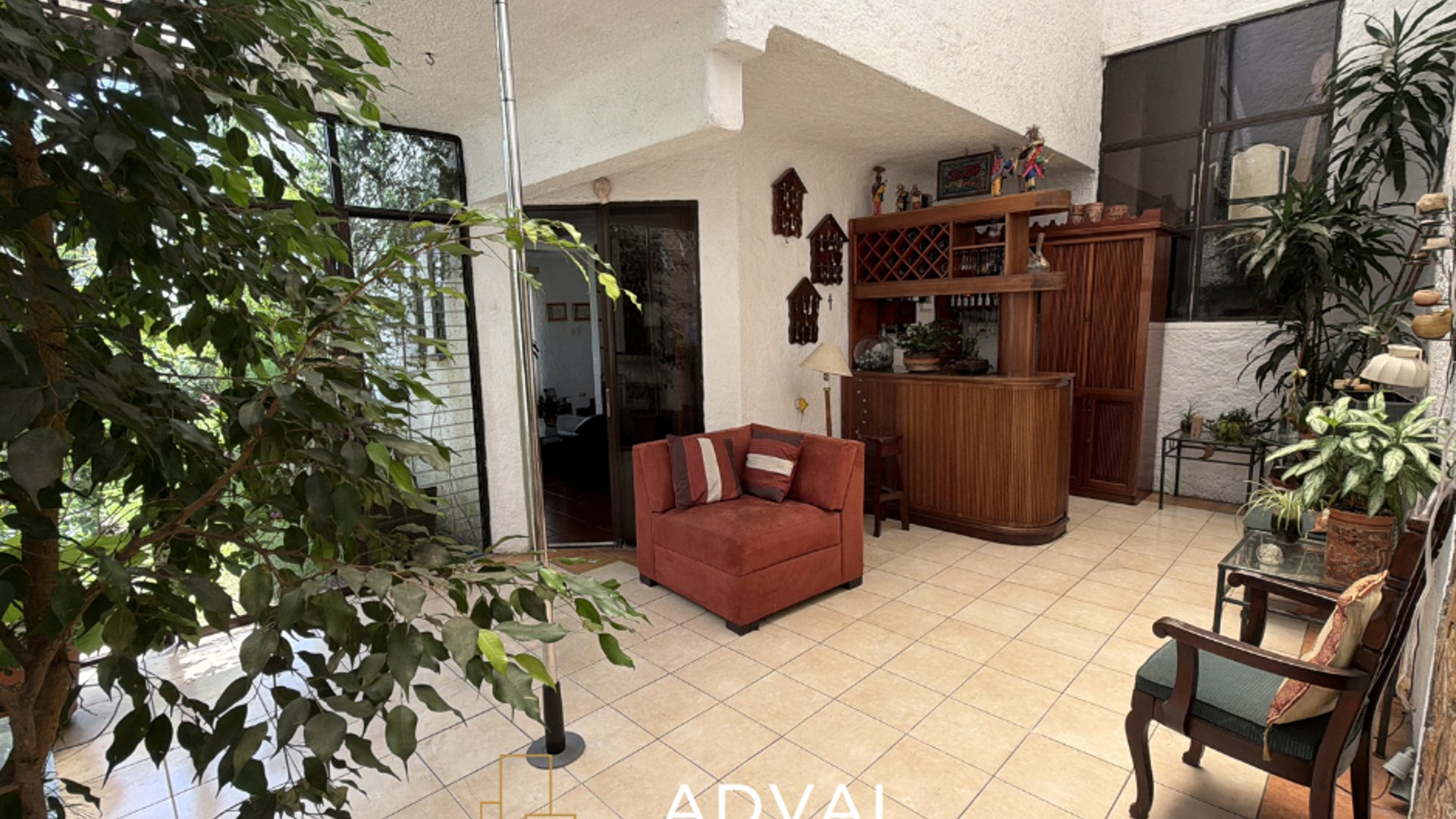 Excelente ubicacion casa en venta La Alhambra CAES Km 15.8 - Miniatura 4