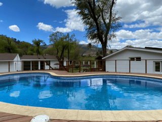 Casas en Venta, tipo Villas en Amatitlán Ref-4851 - Image 8