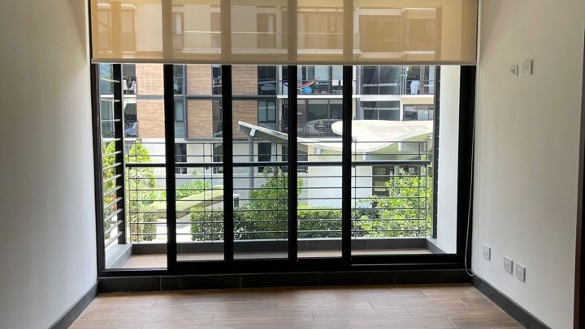 Apartamento en Renta Edificio be14, Zona 14 La Villa - Miniatura 5