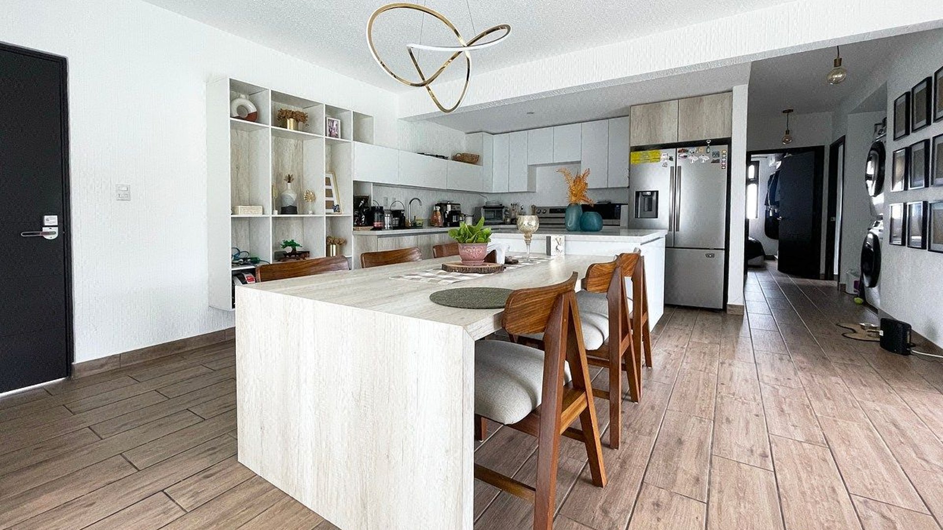 Apartamento Venta | Serena de Arrazola | Fraijanes CAES