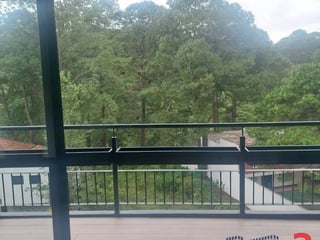 Apartamento en Renta, Zona 16 (R10530) - 4