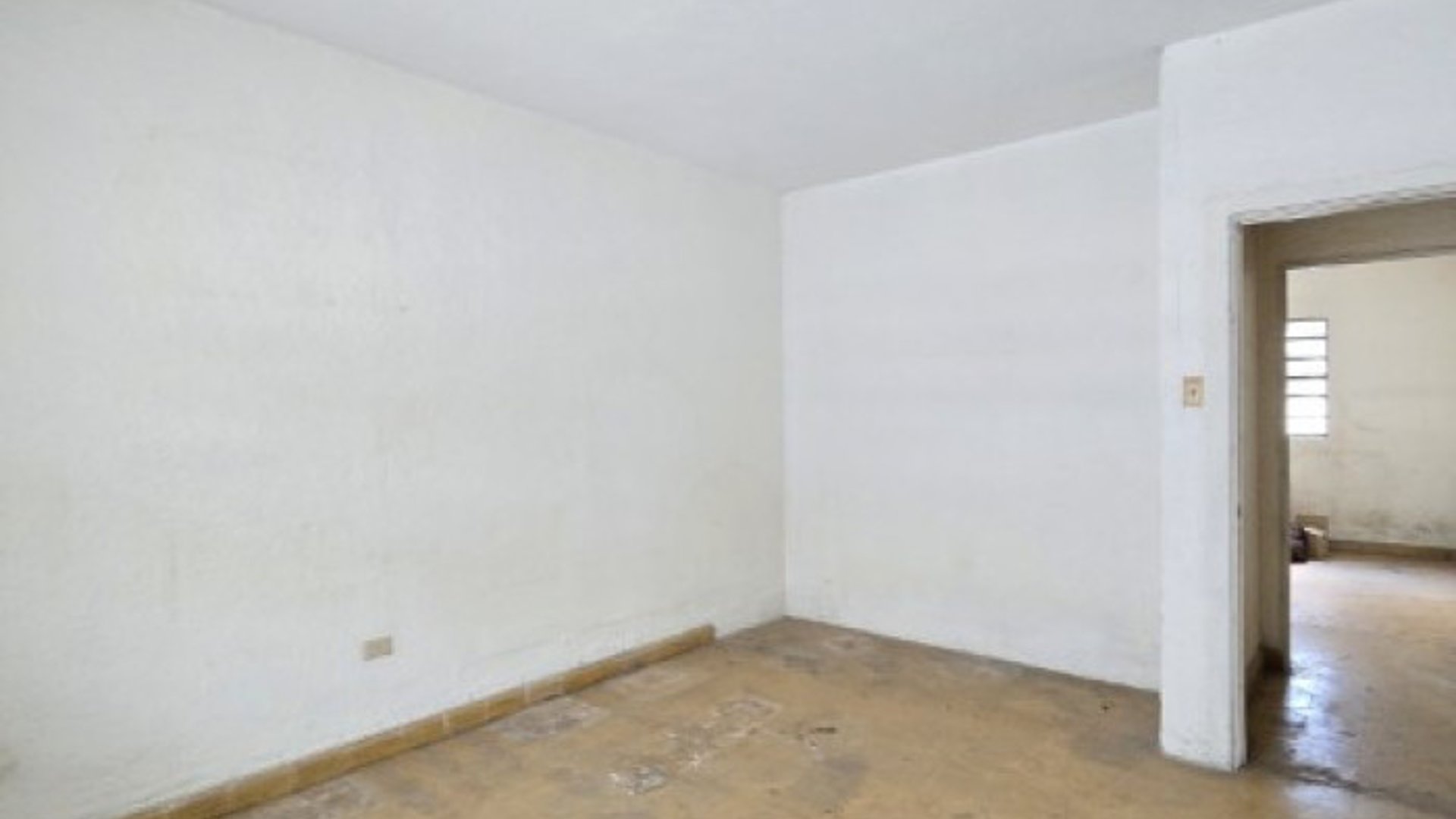 Propiedad para Uso Comercial en zona 12 - Miniatura 29