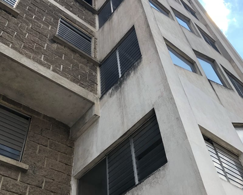 Oficina en venta, en Zone 1 - Miniatura 16