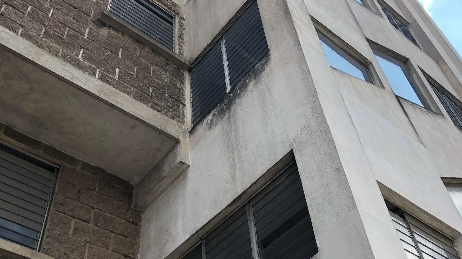 Oficina en venta, en Zone 1 - Miniatura 16