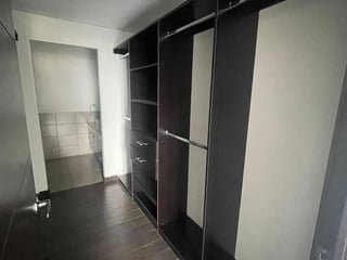 Alquilo apartamento en Áttica 2 zona 14 - 4