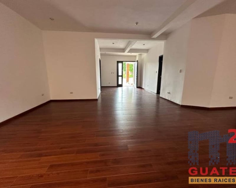 Casa en condominio en Venta, Carretera a El Salvador (V8397)