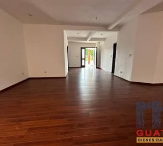 Casa en condominio en Venta, Carretera a El Salvador (V8397)