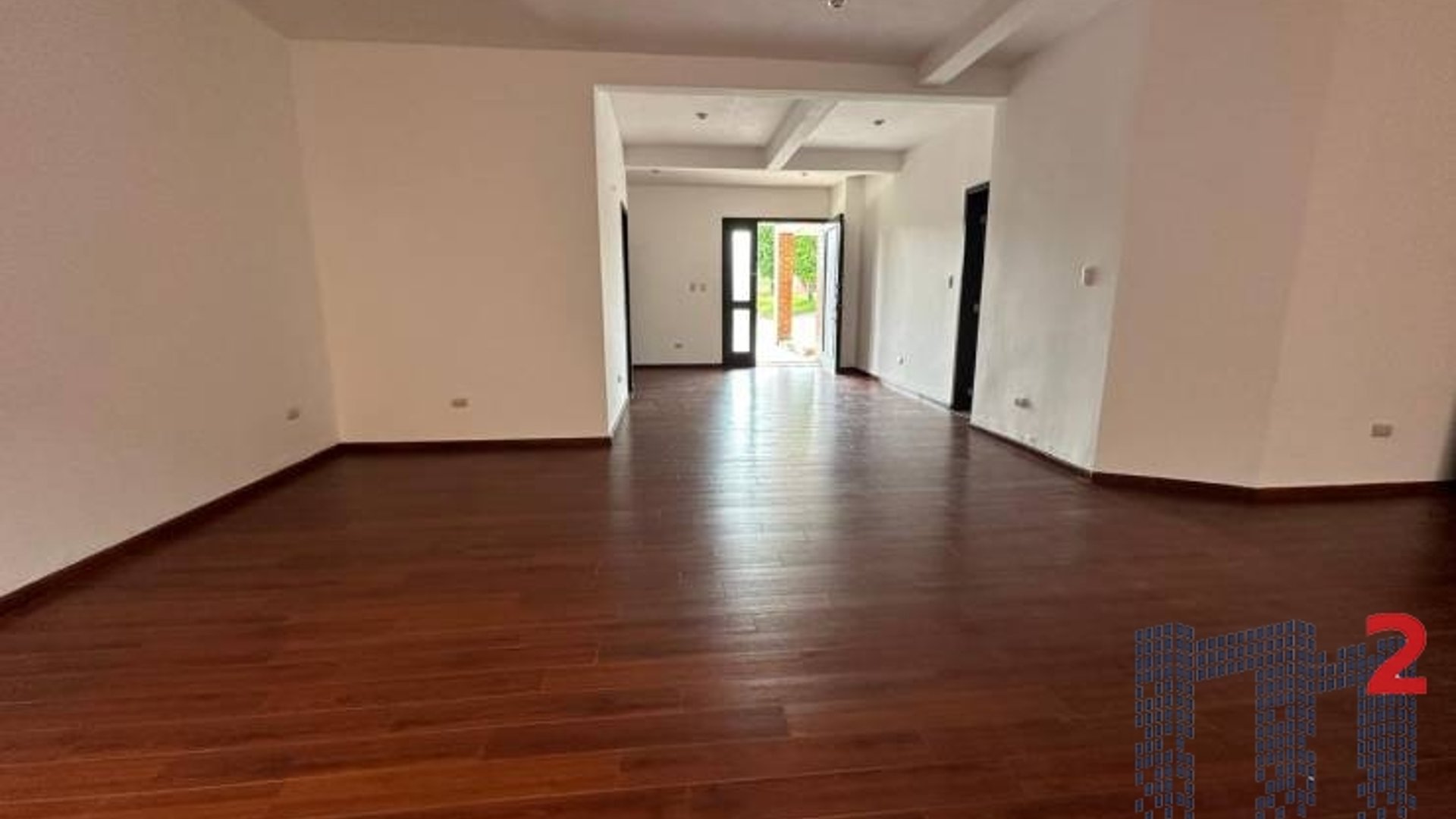 Casa en condominio en Venta, Carretera a El Salvador (V8397)