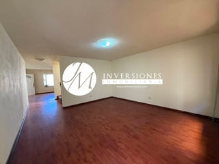 Casa en Venta de 3 Dormitorios en Carretera a San José Pinula - 2