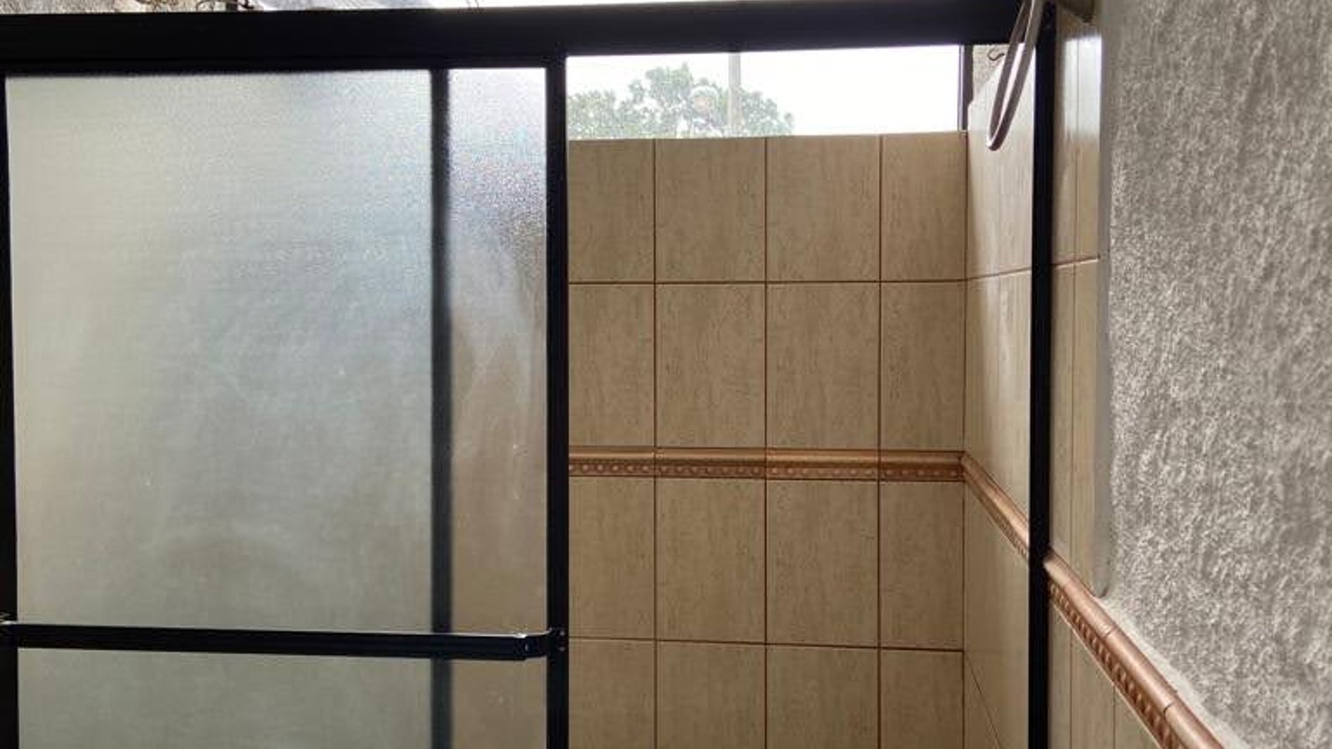 Casa en venta, en zona 17 - Miniatura 9