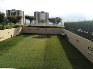 Apartamento en Venta y Renta en Zona 15, Guatemala - Image 18