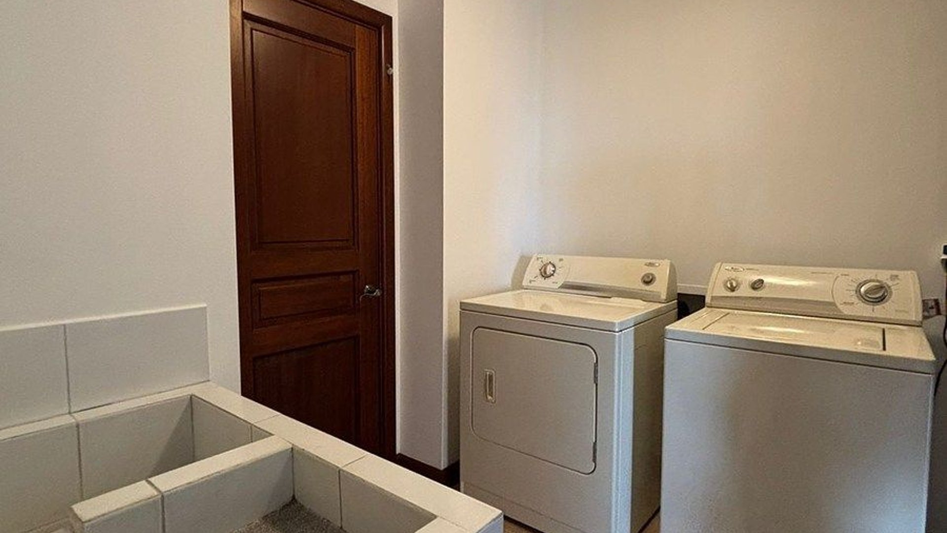Apartamento en Renta | TADEUS zona 14 - Miniatura 21