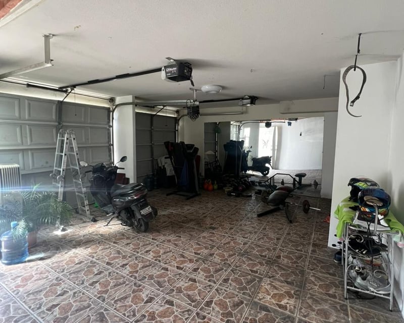 Casa en Venta Jardines de Verona.