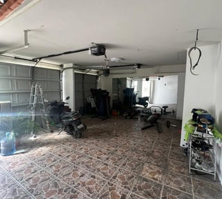 Casa en Venta Jardines de Verona.