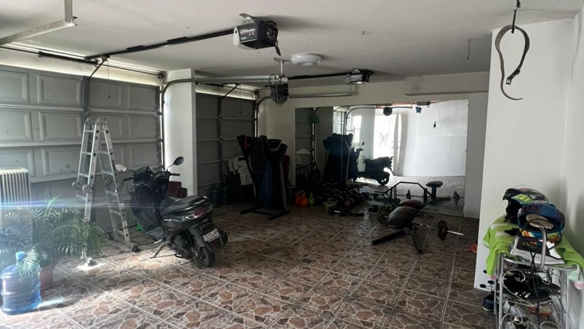 Casa en Venta Jardines de Verona.