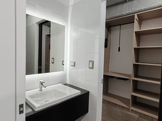 Apartamento en Alquiler en Shift Cayalá, zona 16 - 4