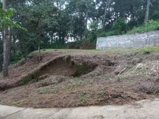 Terreno en venta en el Encinal Tronco 2 - 4