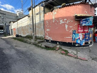 Propiedad en Venta – Zona 7, Colinas de Quinta Samayoa - 2