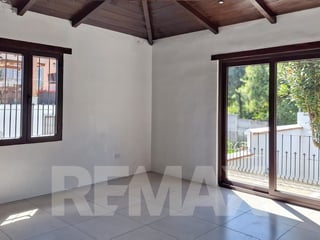 CASA EN VENTA EN HACIENDA DEL COMENDADOR, SAN MIGUEL DUEÑAS, ANTIGUA GUATEMALA - 4