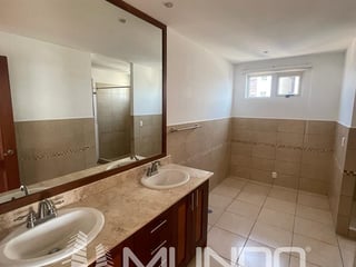 APARTAMENTO EN RENTA EN ZONA 15 VISTA HERMOSA II - 3
