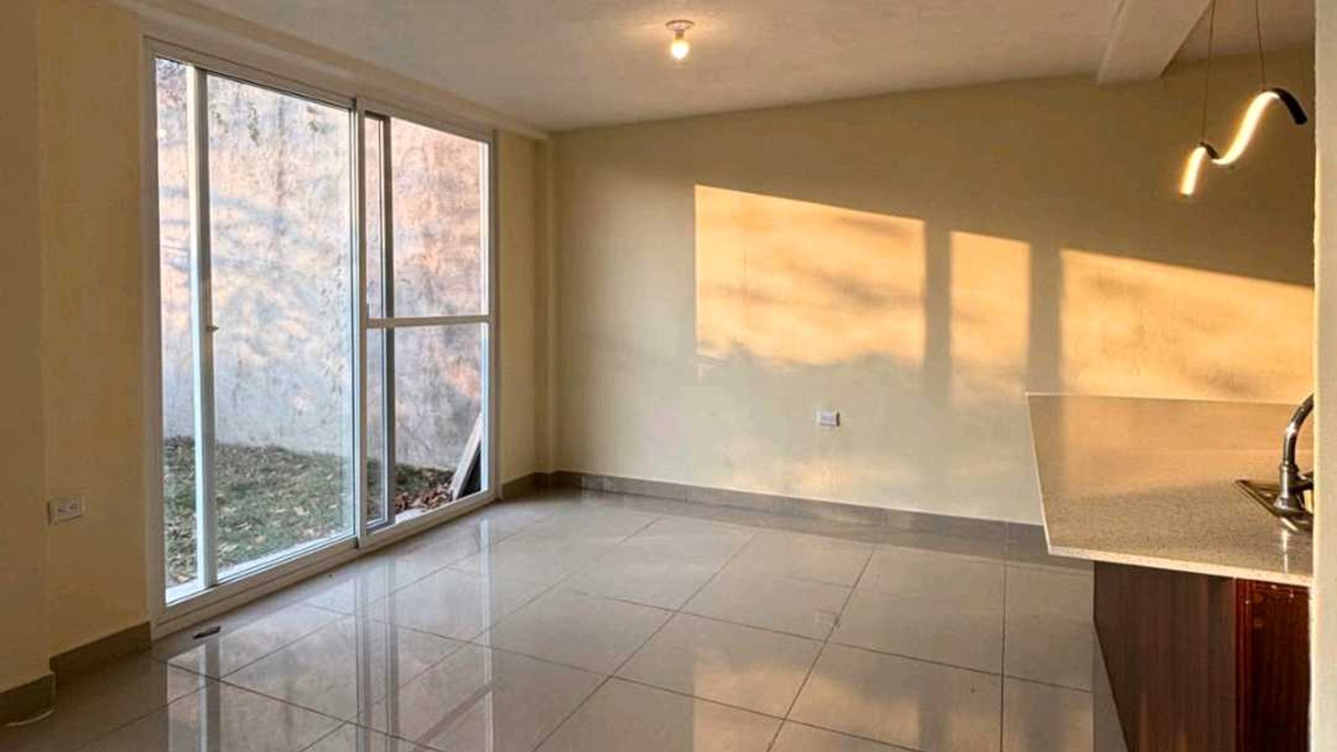 CASA EN VENTA????Colonia Panorama, Ciudad San Cristóbal - Miniatura 3