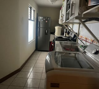Casa en Venta en Finca El Zapote, zona 2 - Miniatura 22