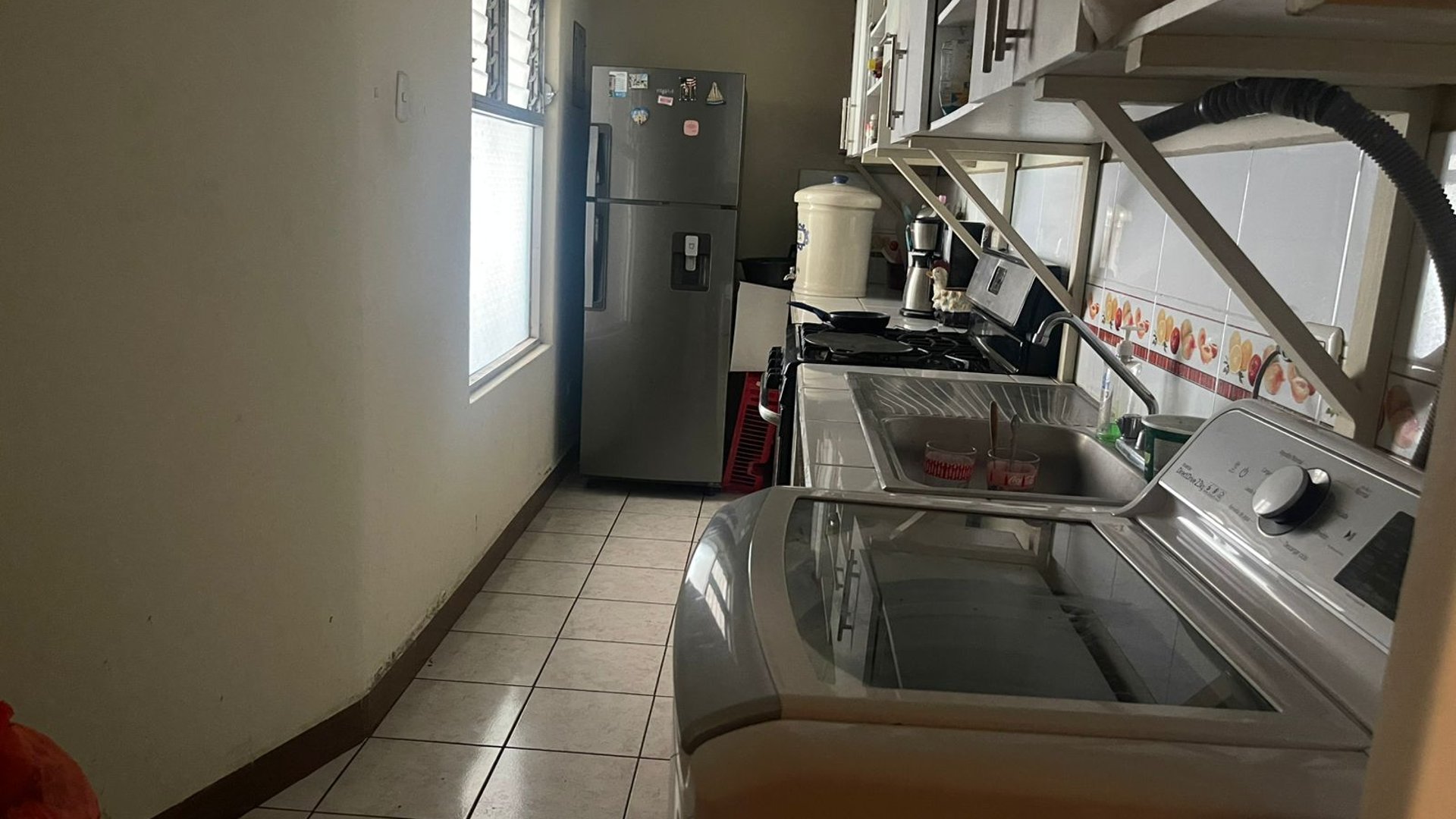 Casa en Venta en Finca El Zapote, zona 2 - Miniatura 22