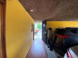 Apartamento en Renta en Zona 12 - 4