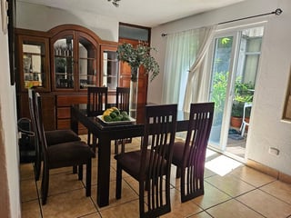 Casa en Venta Monte María  Zona 12 - 2
