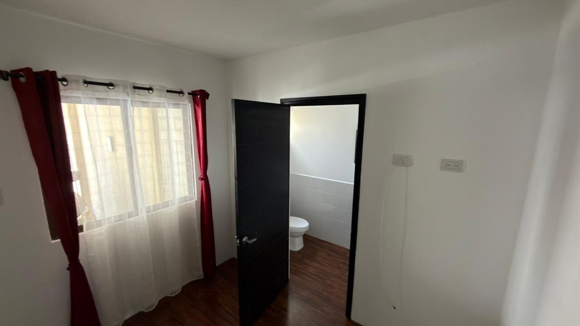 Casa en venta en Vistas de San Isidro 2 - Miniatura 14