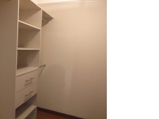 Apartamento en renta, en Ciudad de Guatemala - Image 2