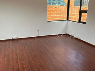Casa en Venta - Condominio Buena Fuente - 5