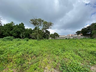 Terreno en venta Premier Campestre, CES - 2