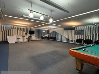 2 Edificios en Renta ideal para Universidades, Call Center u Oficinas CAES - Image 22