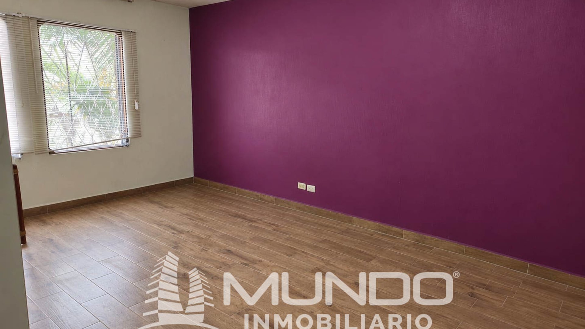 CASA EN VENTA ZONA 17 - Miniatura 6