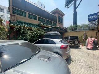 Spacious 5-Bedroom House in Zona 13, Guatemala City | USD 1,250,000 - Image 6