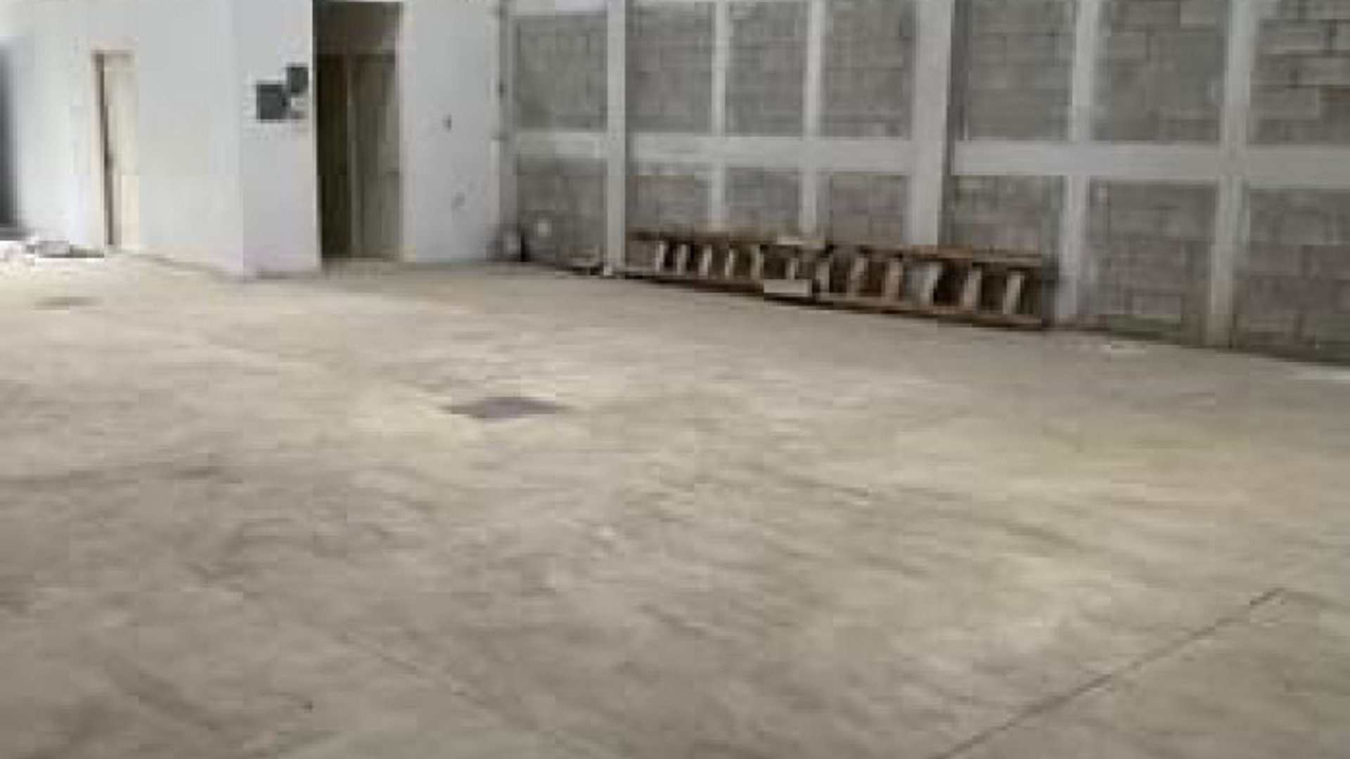 Ofibodega en renta en Huehuetenango - Miniatura 4