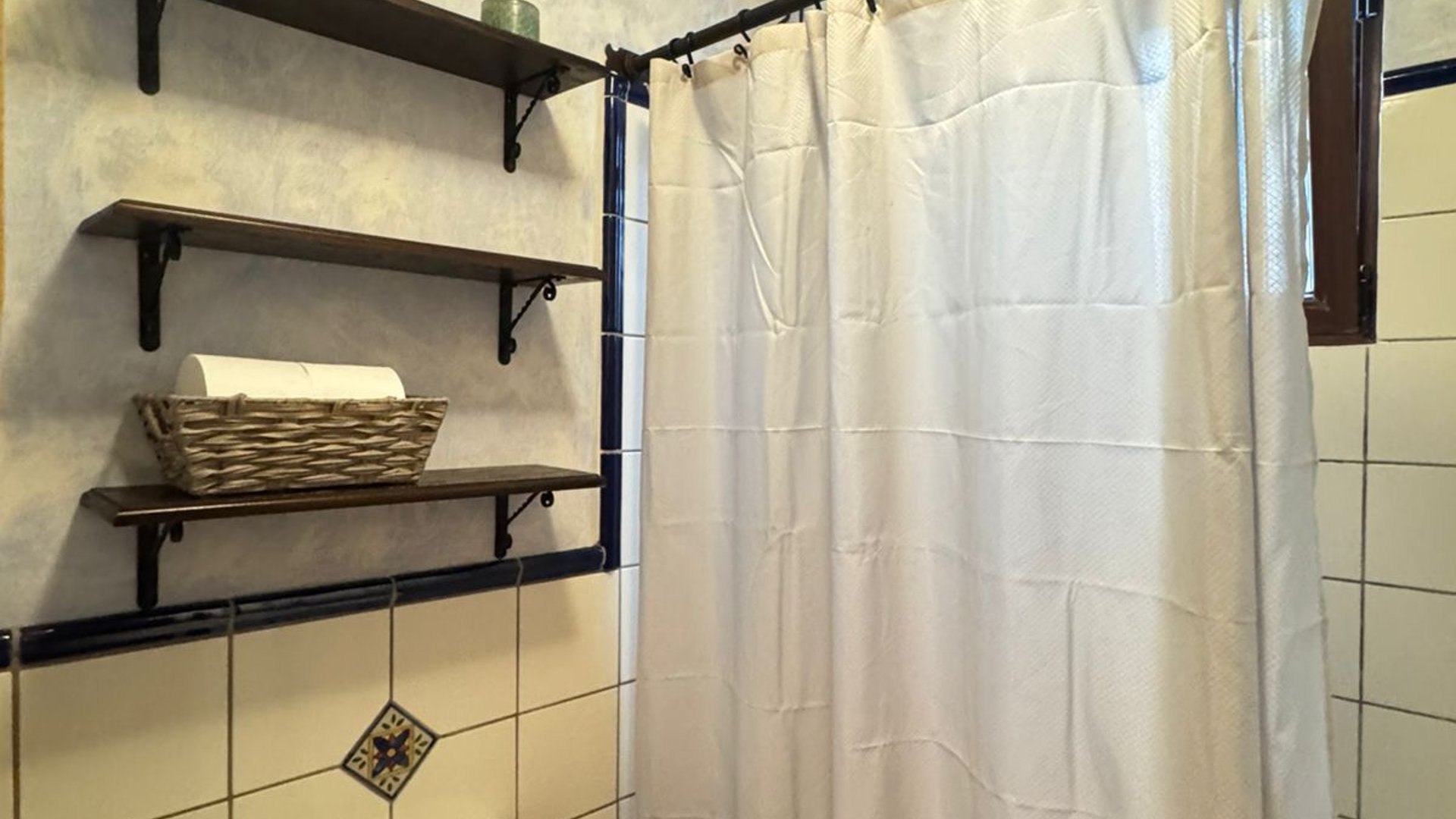 Apartamneto en renta en San Juan Del Obispo - Miniatura 3