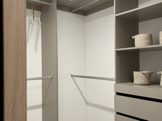 Apartamento Venta | Zona 15 | 2026 - Image 6