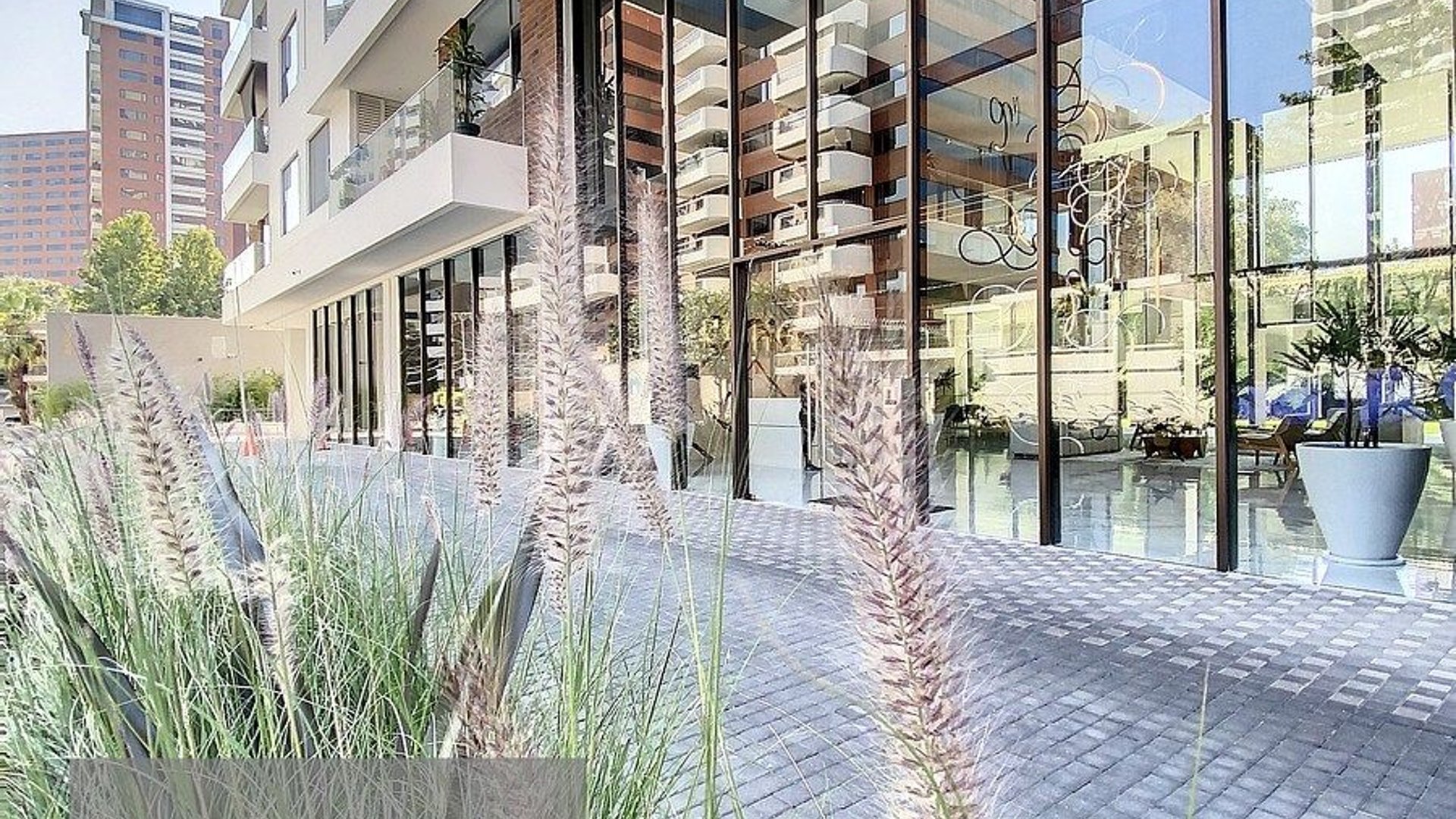 Apartamento en Venta o Alquiler – Edificio Echo, Zona 14 - Miniatura 27