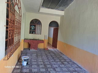 San Antonio Suchitepéquez Vendo Casa - 4