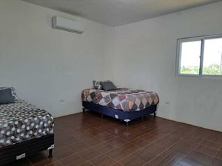 CASA DE PLAYA EN RENTA EN MONTERRICO - Image 20