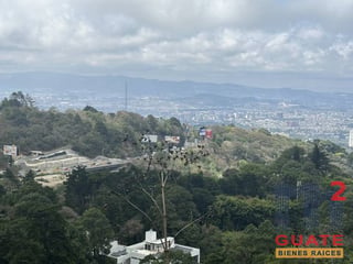 Terreno en Venta, Carretera a El Salvador (V10004) - 4