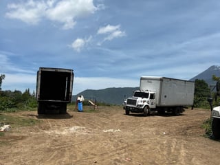 Terreno rustico en venta Parcelamiento Plan grande - 4