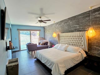 Casa de playa en venta en Pérgolas del Mar, Iztapa - Image 20